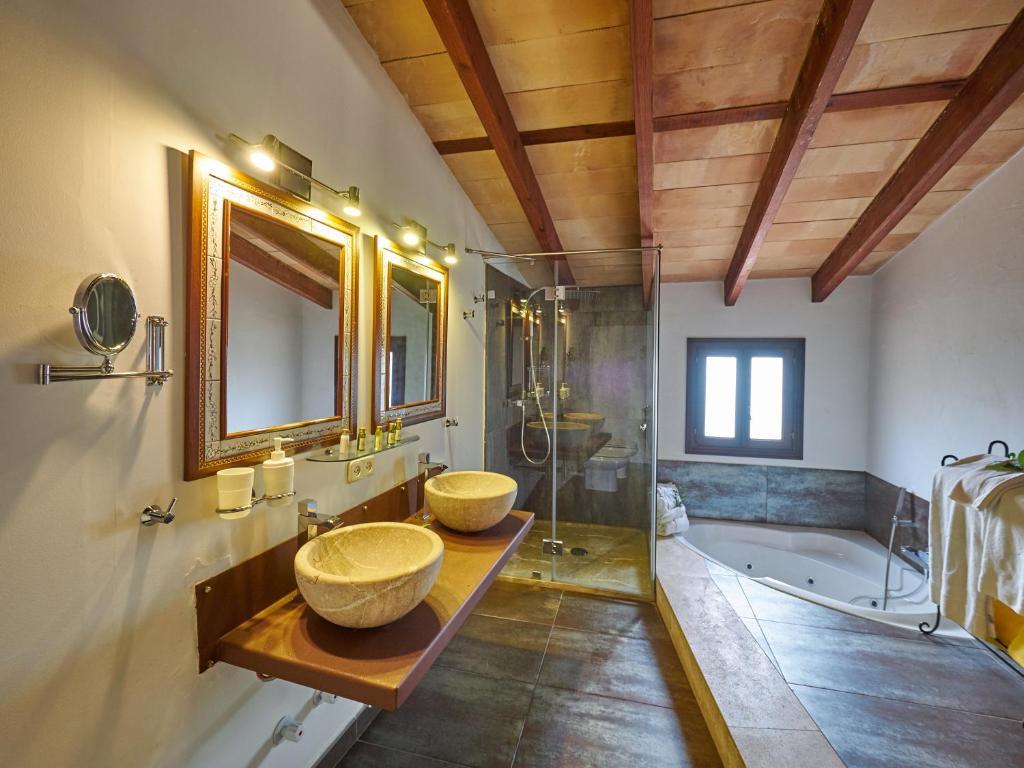 Albellons Hotel 4*
